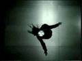 ronaldinho Nike football freestyle