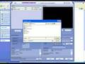 total video converter