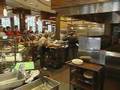 Purdue University dedicates new dining court