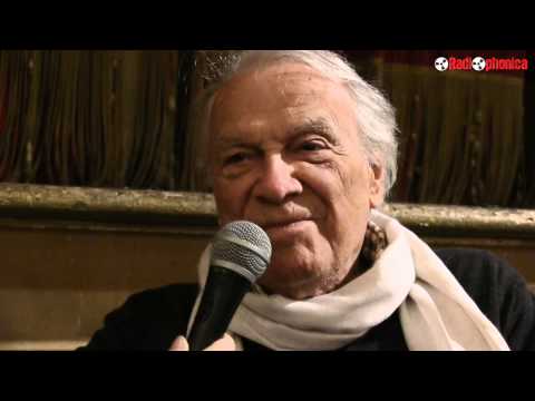 Guarda il Video