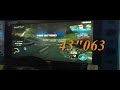 Click here to watch this video 【頭文字D7 AAX】 TA 土坂 復路 晴れ 2'42