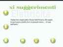 Suggerimenti Ghall-Ahjar Uzu tal-Energija DAWL 1:4 Suggerimenti Ghall-Ahjar Uzu tal-Energija DAWL 1:4