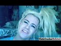 Chris Crocker - Backstabbing friends! Chris Crocker - Backstabbing friends!