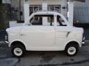VENDO DINARG D200 MODELO 1962 100% ORIGINAL RESTAURADO A ESTRENAR VENDO DINARG D200 MODELO 1962 100% ORIGINAL RESTAURADO A ESTRENAR