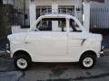 VENDO DINARG D200 MODELO 1962 100% ORIGINAL RESTAURADO A ESTRENAR