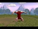 Spore - Shambler Quake Spore - Shambler Quake