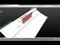 I was hoping someone would use the Firefox 3D inspector for this purpose. So awesome... http://t.co/gdVIbN2I