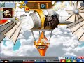 HOW TO GET FREE NX PETS IN MAPLE-easy