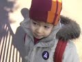 ESLpodTV Lesson 33 - A Day at the Zoo
