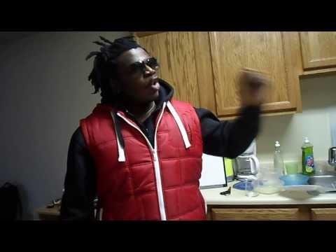 how to improve bone density