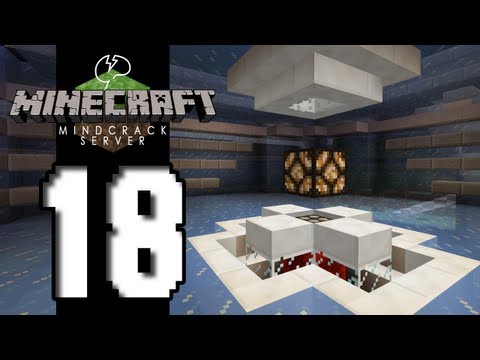 ep18 - Today, we fiddle around with our