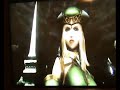 Frigga Direct Assault with Angrim (Seraphic Gate 4) Frigga Direct Assault with Angrim (Seraphic Gate 4)