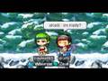 videos de Totally Random