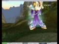 Nos vamos a MH (Hyjal Summit)
