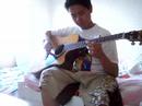 nothing else matters-gavin nothing else matters-gavin
