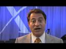 Peter Diamandis - Sir Arthur C. Clarke Message