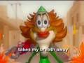 Mian-Fekoo---Deodrant-2-(Subtitles)