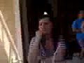chlo�, emilie, simon, r�mi vid�o qui n'a stricement aucun interet =)