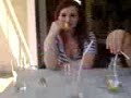 chlo�, emilie, simon, r�mi vid�o qui n'a stricement aucun interet =)