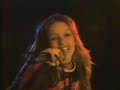 Erica Harwood - Bullet
