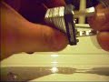 warded masterlock bypass warded masterlock bypass