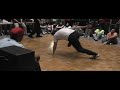Josh vs Icon vs Khalil at BattleZone 2 Josh vs Icon vs Khalil at BattleZone 2