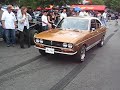 RX-2 At The Pepboys Show