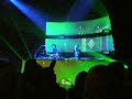 Digitalism - Pogo (Live at Palac Akropolis)