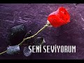 Selahattin �zdemir Gece Olunca..