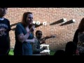 Click here to watch this video HALF-WAY THERE! - Wrights of Spring 2012