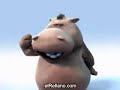 Cartoons 2