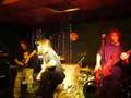 clip video Hellixxir Circle of Infinity