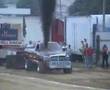 Modified class @ Nashville 07