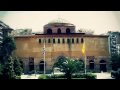 Greece 2010 [HD]