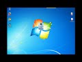 tutorial : como pegar senhas dos videos no orkut