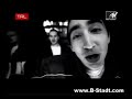KKS Kool Savas  das Urteil