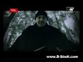 KKS Kool Savas  das Urteil
