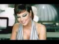 ebru