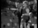 lucas y sara - una gran historia de amor

todos los derechos reservados a antena3.