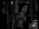 lucas y sara - una gran historia de amor

todos los derechos reservados a antena3.