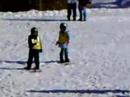 laks_skiing_2