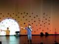 Daniel Uy @ phyt and thempo 08