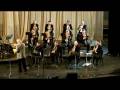 videos de mirage jazz orchestra