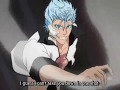 Ulqoirra amv