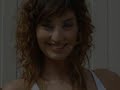 Bellezas Mexicanas 7