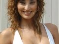 Bellezas Mexicanas 7