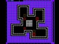 gameplay of the fifth game from the caltron 6 in 1 multicart. this game is just average, but still better than action 52