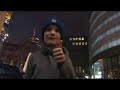 rapsoul - aufruf zum bundesvision song contest