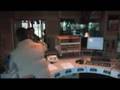 Rapsoul - Aufruf zum Bundesvision Song Contest