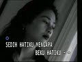 koes plus hatiku beku